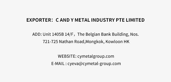 cymetalgroup.com
