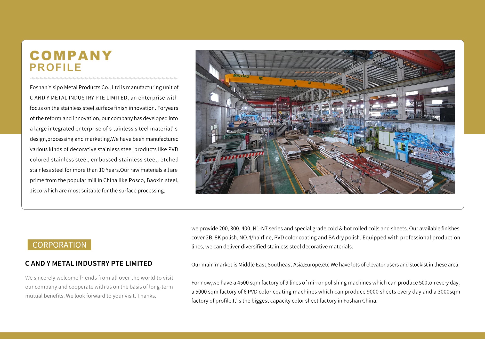 cymetalgroup.com