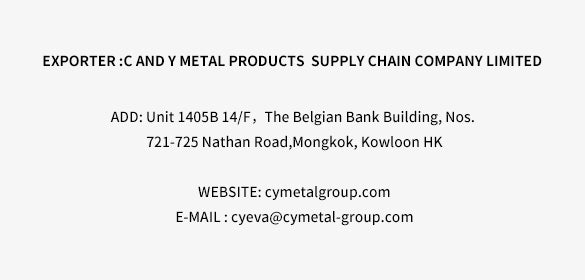 cymetalgroup.com