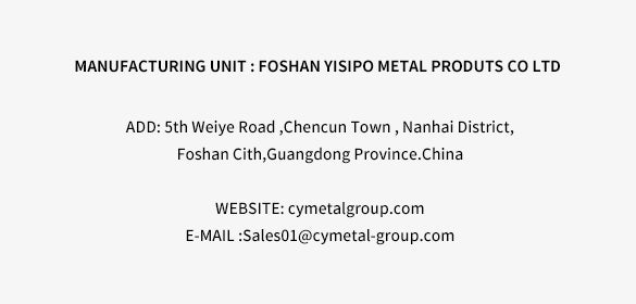 cymetalgroup.com