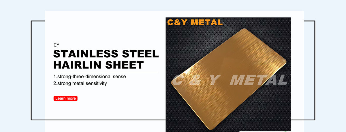 cymetalgroup.com